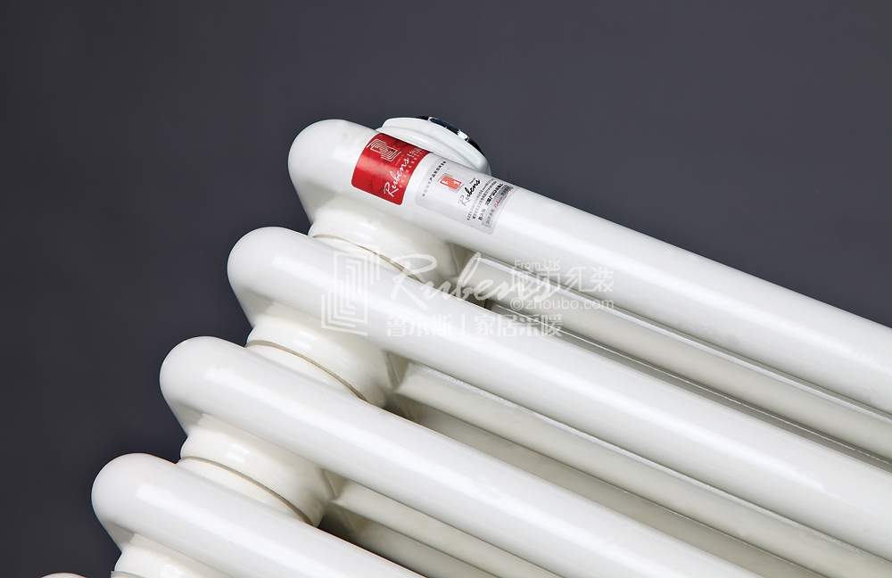 魯本斯：有關暖氣片的十個基本常識，你造嗎？