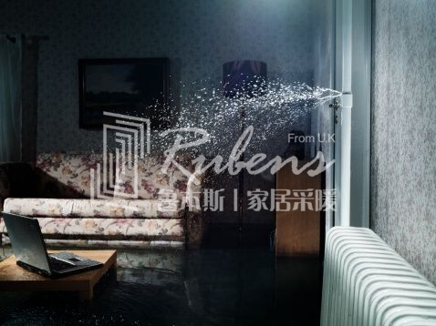 暖氣片，暖氣片大品牌，魯本斯